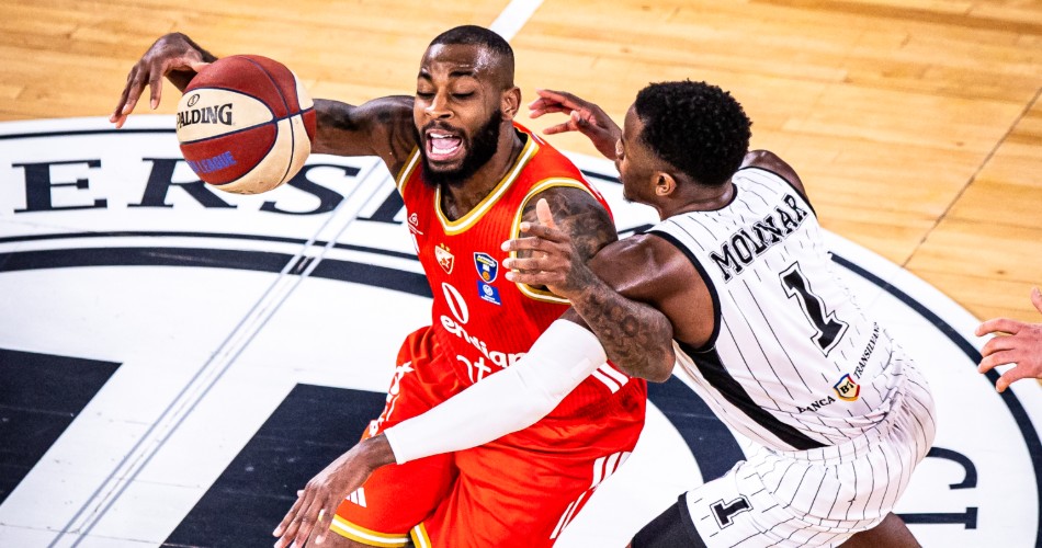 «Βουίζει» η πιάτσα για Μίλερ-ΜακΙντάιρ και Ολυμπιακό – Τι λένε στο εξωτερικό για το «φλερτ»με τον Αμερικανό (vids)