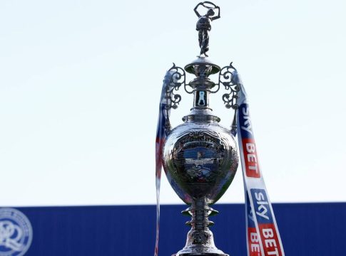 Αλλαγές στα πλέι-οφ της Τσάμπιονσιπ από την επόμενη σεζόν – Πως θα ανεβαίνουν οι ομάδες στην Πρέμιερ Λιγκ