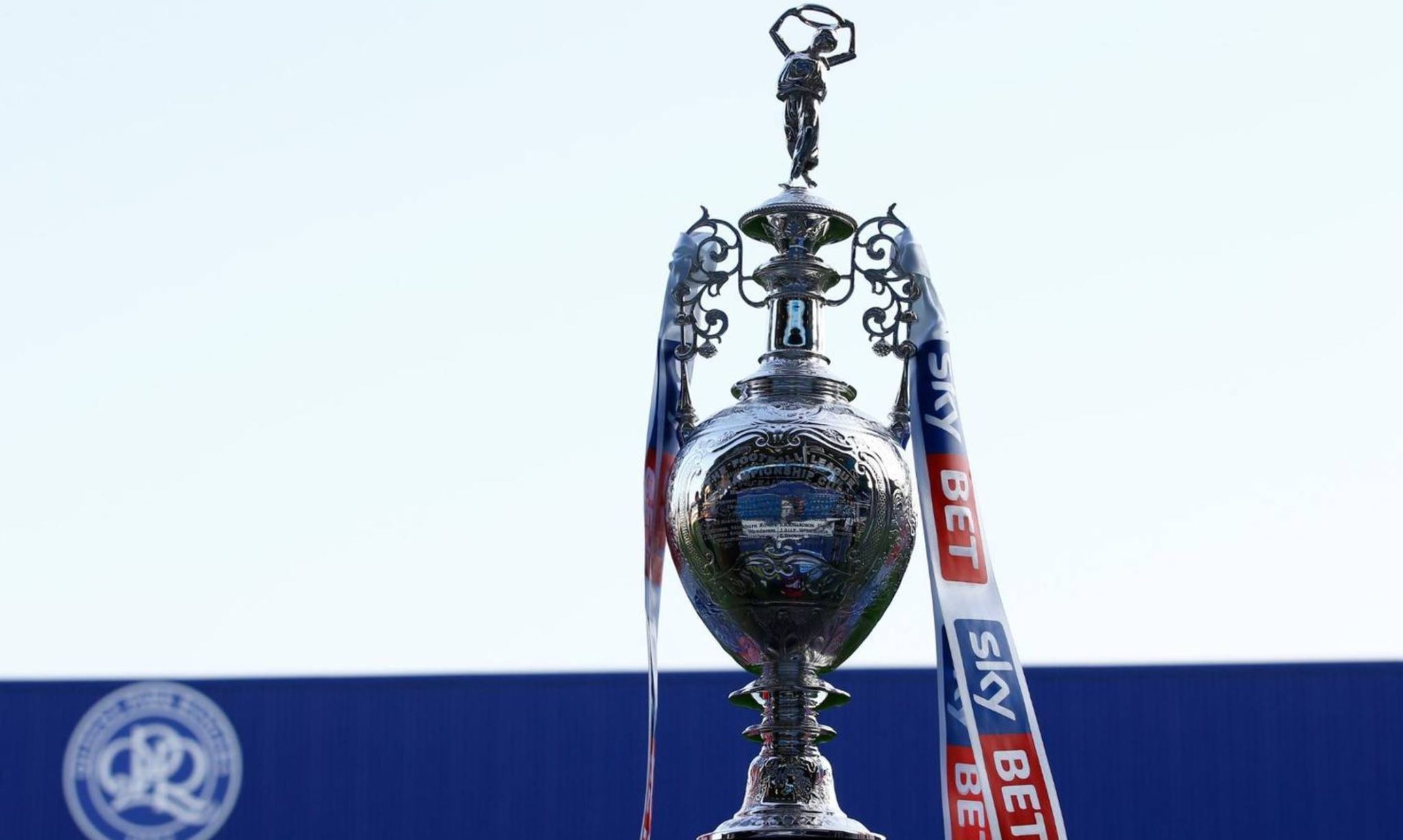 Αλλαγές στα πλέι-οφ της Τσάμπιονσιπ από την επόμενη σεζόν – Πως θα ανεβαίνουν οι ομάδες στην Πρέμιερ Λιγκ