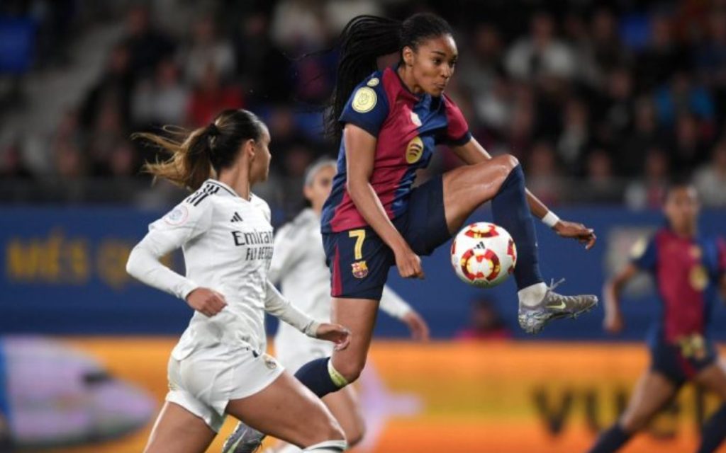 Οι αθλητικές μεταδόσεις της ημέρας (25/3): Ρεάλ – Μπαρτσελόνα στο MEGA NEWS και ματσάρα στη Euroleague