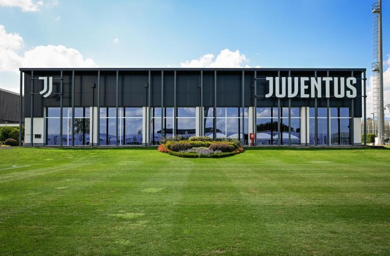 Επένδυση της Γιουβέντους: Αποκτά πλήρη έλεγχο του J Hotel