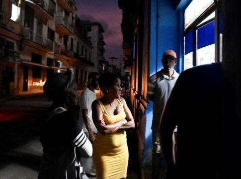 Απίστευτες δηλώσεις Τραμπ: Αποκάλυψε ποια χώρα παίρνει… σειρά μετά το Ιράν!