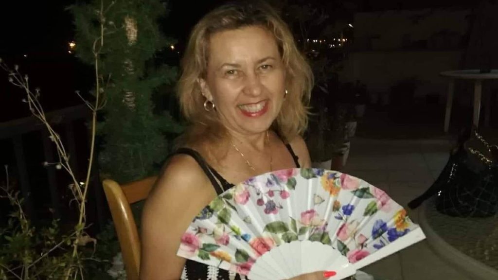 «Μπες, κάτσε, βούλωστο, μη βάζεις απουσίες και μην τολμήσεις να κόψεις κανέναν»: Κραυγή αγωνίας εκπαιδευτικού ΕΠΑΛ μετά τον θάνατο της Σοφίας Χρηστίδου