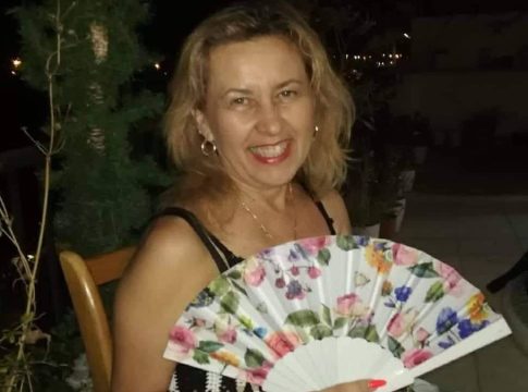 «Μπες, κάτσε, βούλωστο, μη βάζεις απουσίες και μην τολμήσεις να κόψεις κανέναν»: Κραυγή αγωνίας εκπαιδευτικού ΕΠΑΛ μετά τον θάνατο της Σοφίας Χρηστίδου