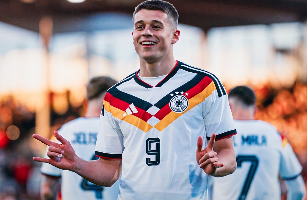 Η Άρσεναλ τον πρώτο λόγο για την απόκτηση του Τρεσόλντι της Μπριζ