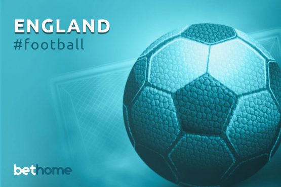 Δεν κερδίζει στην έδρα της!