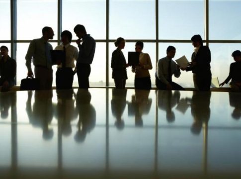 Οι αλλαγές στην ετήσια άδεια των εργαζομένων