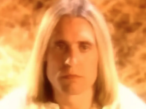 Έφυγε από τη ζωή ο μουσικός και μέλος του συγκροτήματος O.P.A. Γιάννης Ευσταθίου