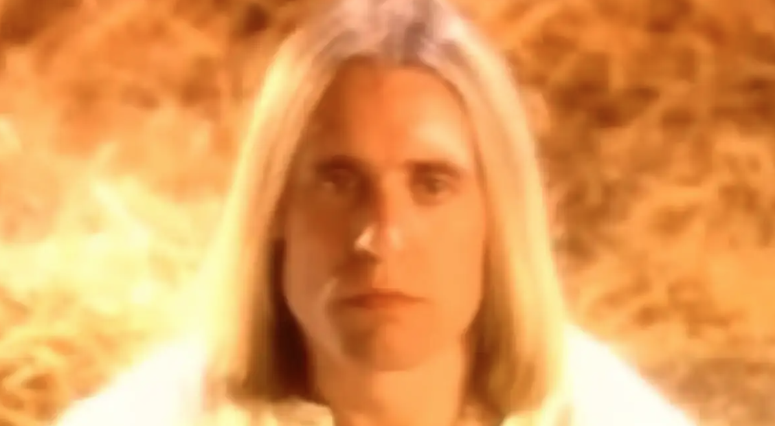 Έφυγε από τη ζωή ο μουσικός και μέλος του συγκροτήματος O.P.A. Γιάννης Ευσταθίου