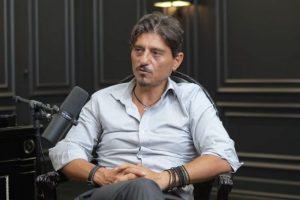 Τι λέει το μήνυμα που έστειλε στα Σέρβικα ο Δημήτρης Γιαννακόπουλος στον Ντέγιαν Μποντίρογκα