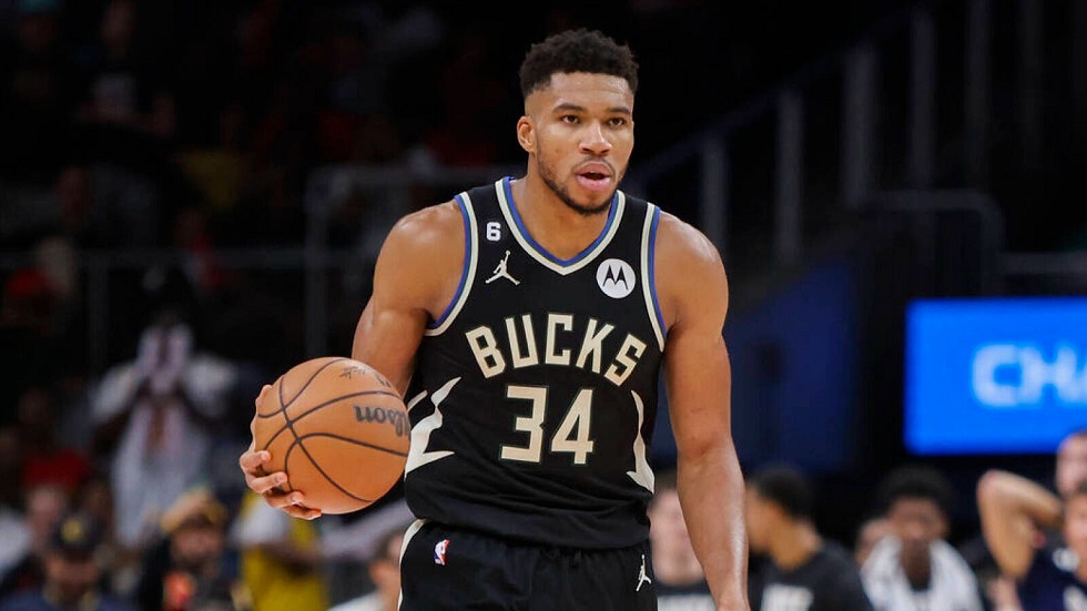 Πώς θα μπορούσε να γίνει trade στο Ορλάντο ο Αντετοκούνμπο