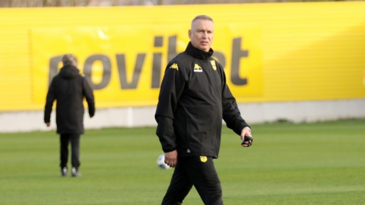 Άρης: Η βελτίωση και τα αποτελέσματα