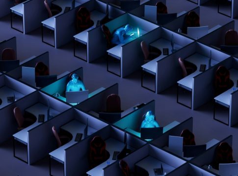 Χωρίς δουλειά τις Παρασκευές – «Διαγράφοντας» το 40ωρο εργασίας