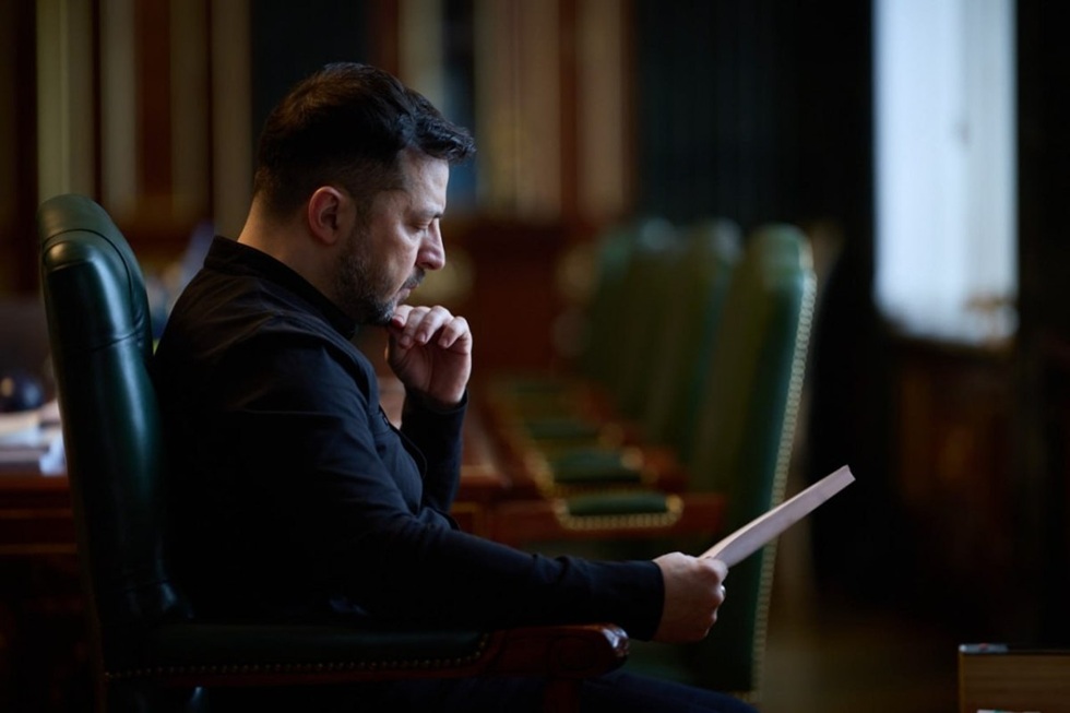 Ευρωπαϊκό Συμβούλιο: Χωρίς συμφωνία για την Ουκρανία – Βέτο Όρμπαν στο δάνειο ύψους 90 δισ. ευρώ