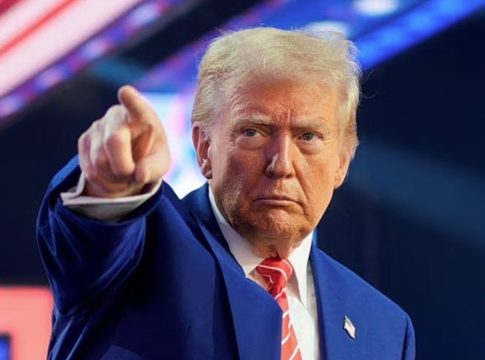 Εντάσεις μεταξύ των συμμάχων στον πόλεμο κατά του Ιράν