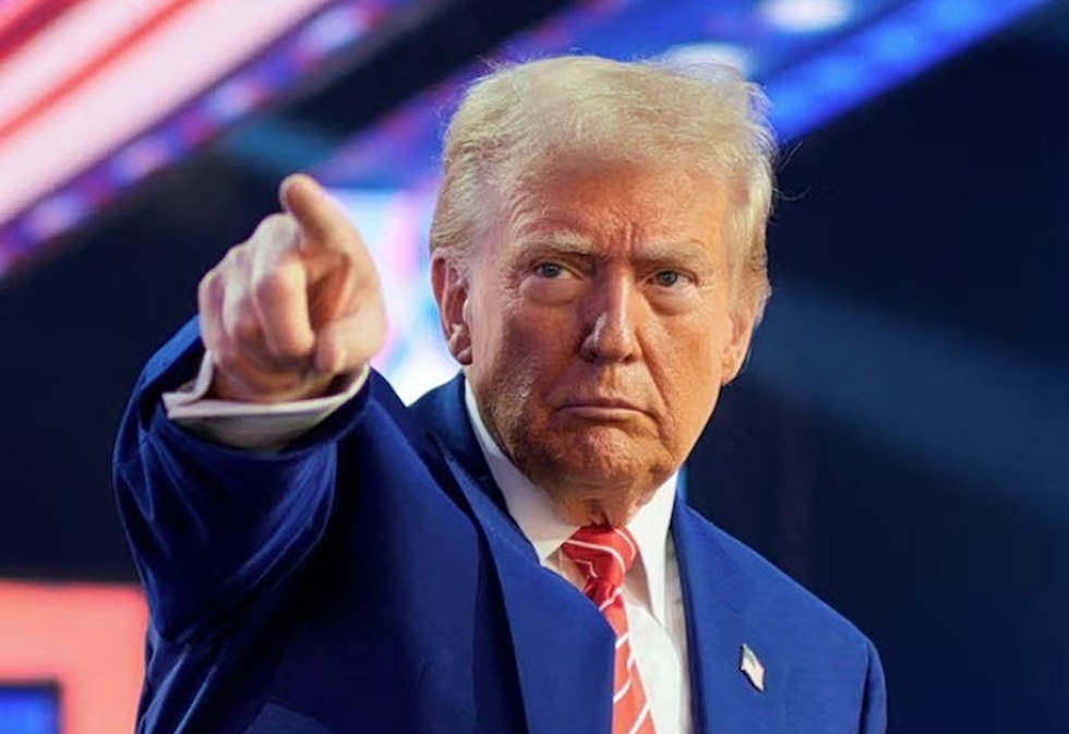 Εντάσεις μεταξύ των συμμάχων στον πόλεμο κατά του Ιράν