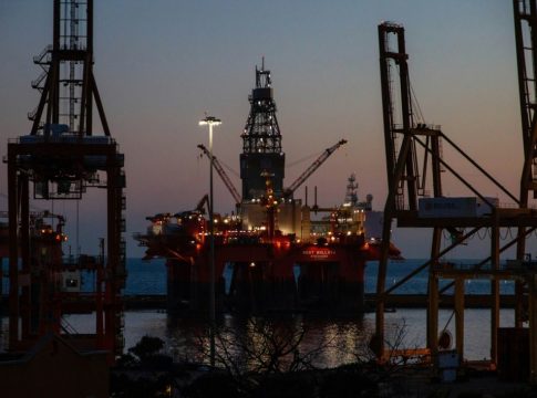 Οι τιμές του πετρελαίου δεν αποτυπώνουν την πραγματική εικόνα της αγοράς