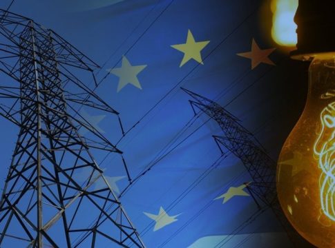 Ενεργειακή κρίση: Η Ευρώπη ξανά μπροστά σε κρίσιμες αποφάσεις