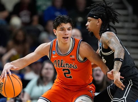 Ταξίδι στις ΗΠΑ για χάρη του Στογιάκοβιτς από τη σερβική Ομοσπονδία