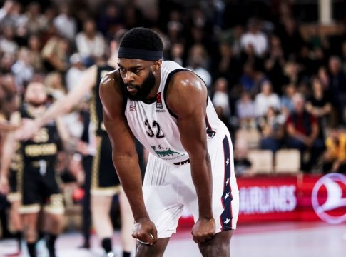 «Τρελά» λεφτά της Μπαρτσελόνα για να πείσει τον Νίμπο (pic)