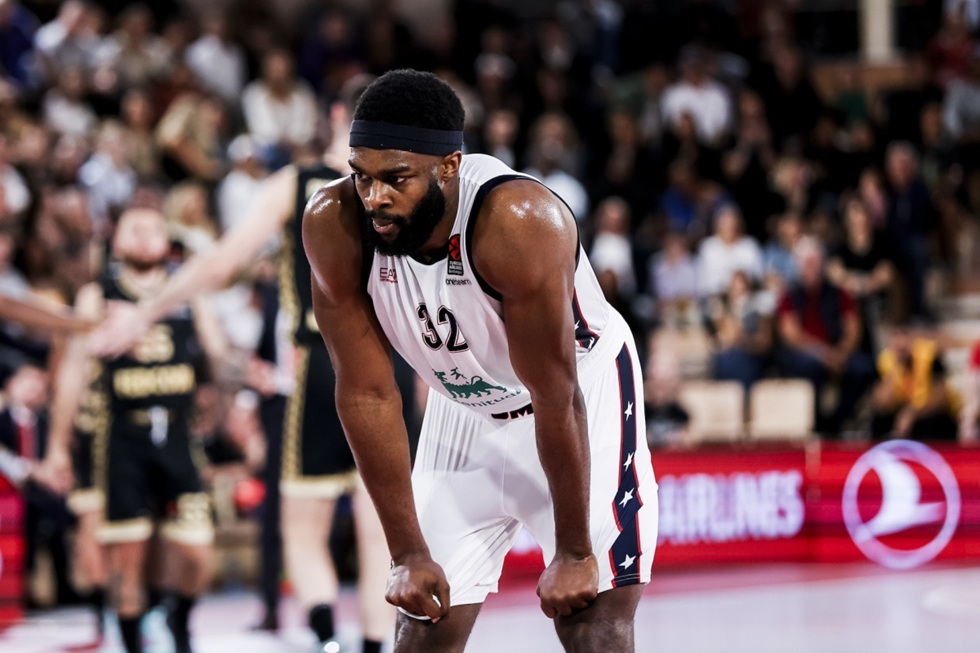 «Τρελά» λεφτά της Μπαρτσελόνα για να πείσει τον Νίμπο (pic)