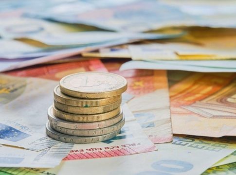 Ποια επιδόματα καταβάλλονται στις 31 Μαρτίου