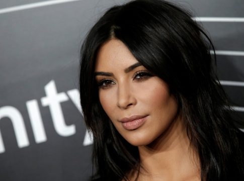 H φημολογούμενη συμφωνία των Κιμ Καρντάσιαν και Ρέι Τζέι