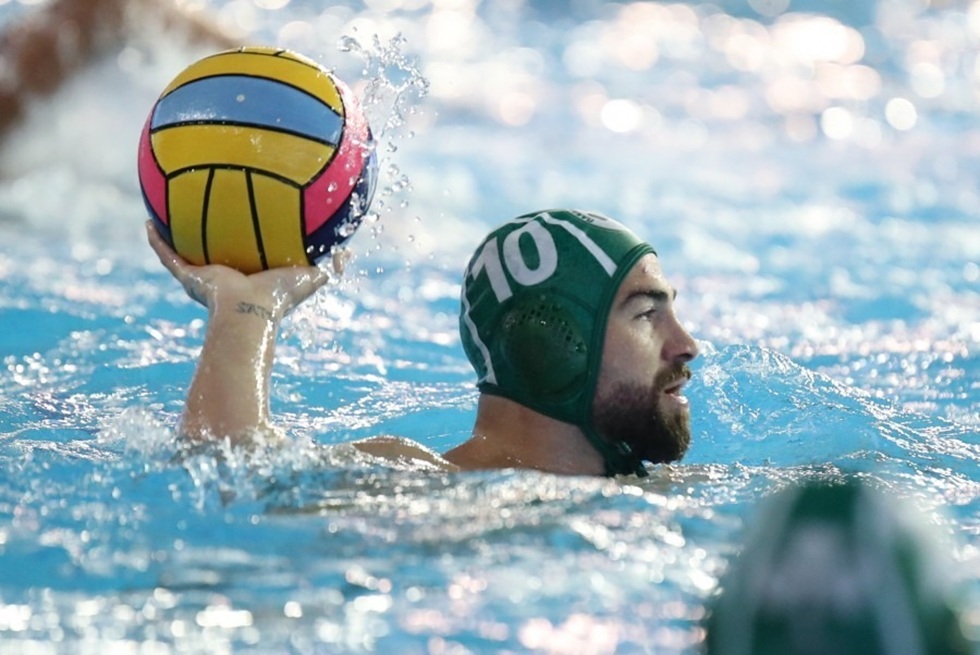 Γιαντράν – Παναθηναϊκός 4-5 πεν. (22-22 κ.δ): Μεγάλη πρόκριση στα προημιτελικά του Euro Cup