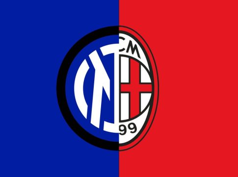 Ίντερ και Μίλαν για NBA Europe!