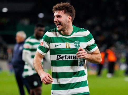 Πότε αναμένεται να επιστρέψει ο Ιωαννίδης στη δράση