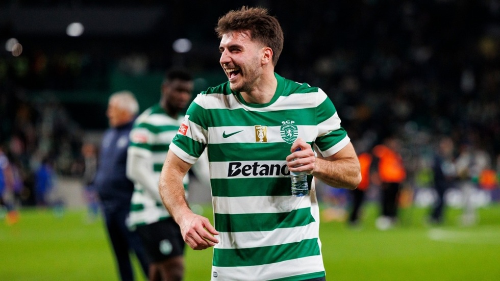 Πότε αναμένεται να επιστρέψει ο Ιωαννίδης στη δράση