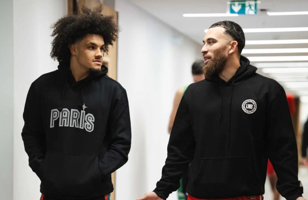 Δέκα μεταγραφές που θα αλλάξουν τη Euroleague- Έρχεται το καλοκαίρι του Τζέιμς, του Ιφί…