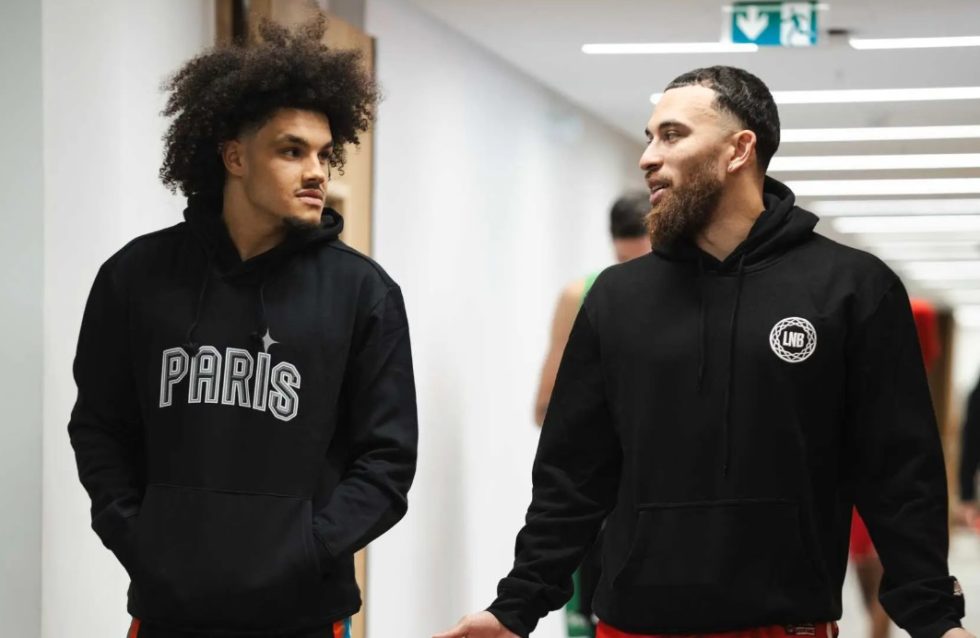 Δέκα μεταγραφές που θα αλλάξουν τη Euroleague- Έρχεται το καλοκαίρι του Τζέιμς, του Ιφί…