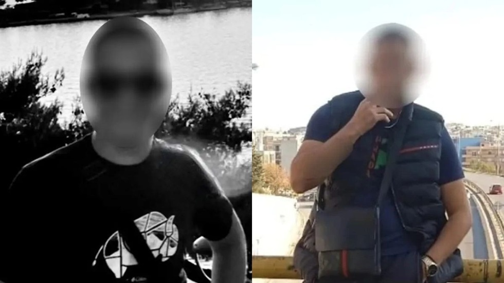 Θεσσαλονίκη: Ποιοι είναι οι δύο φίλοι του θύματος που αναζητούνται – «Κλείδωσαν» τα κίνητρα της δολοφονίας;