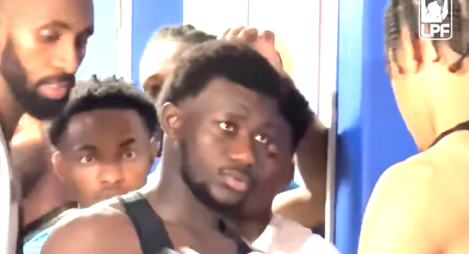 Πήρε τη φανέλα του Μέσι ο Κοϊτά (vid)