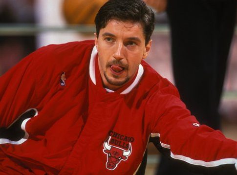 Γιατί δεν ήρθε ο Κούκοτς στον Ολυμπιακό – Πώς χάλασε η μεταγραφή ενώ είχε συμφωνήσει