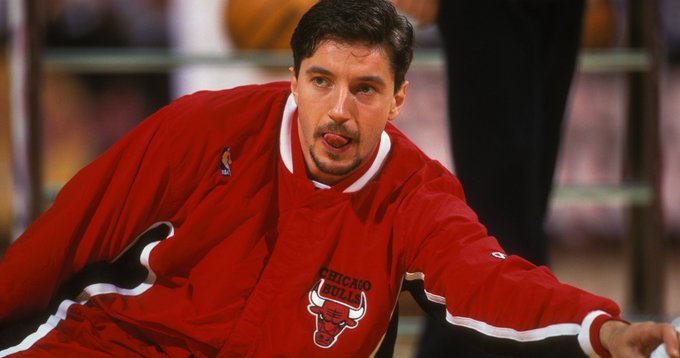 Γιατί δεν ήρθε ο Κούκοτς στον Ολυμπιακό – Πώς χάλασε η μεταγραφή ενώ είχε συμφωνήσει