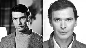 Γιώργος Μαρίνος: Γιατί είπαν πως είναι αδελφός του Κούρκουλου; Μύθοι και αλήθειες για έναν υπέροχο showman