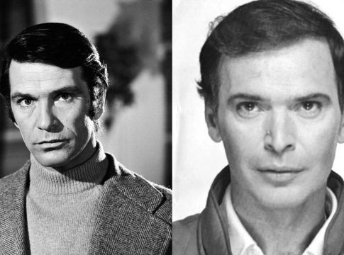 Γιώργος Μαρίνος: Γιατί είπαν πως είναι αδελφός του Κούρκουλου; Μύθοι και αλήθειες για έναν υπέροχο showman