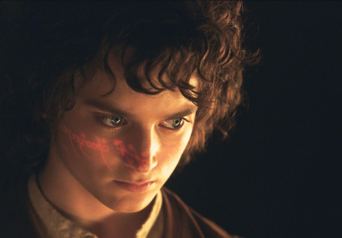 «Δεν θα ήθελα να δω κανέναν άλλον να παίζει τον Φρόντο»: Επιστρέφει ο Ελάιζα Γουντ στον Άρχοντα τον Δαχτυλιδιών;