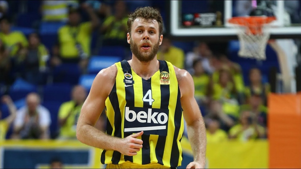 «Ο Νικολό Μέλι κοντά στην ανανέωση του συμβόλαιού του με τη Φενέρμπαχτσε»