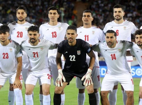 Απειλεί με αποχώρηση από το Μουντιάλ των ΗΠΑ το Ιράν μετά τις επιθέσεις