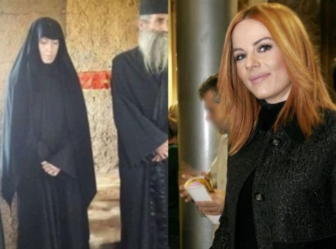 Ναταλία Λιονάκη: Την αναζητούν για 10.000€ – Ο λόγος…