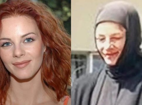 Πού βρίσκεται σήμερα η Ναταλία Λιονάκη: Η νέα ζωή της Μοναχής Νεκταρίας στην Τανζανία – Γιατί άλλαξε το όνομά της