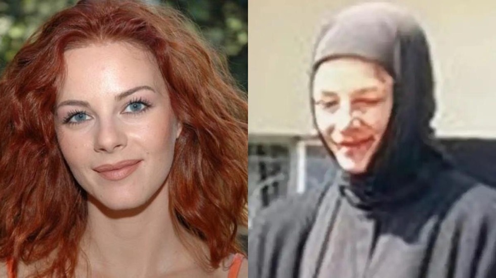 Πού βρίσκεται σήμερα η Ναταλία Λιονάκη: Η νέα ζωή της Μοναχής Νεκταρίας στην Τανζανία – Γιατί άλλαξε το όνομά της