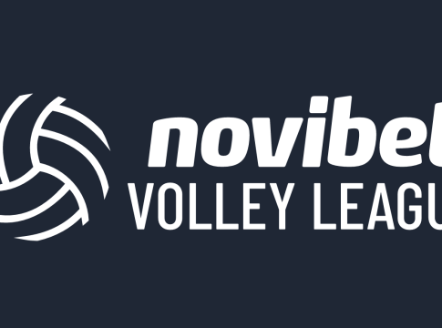 Νέα εποχή στο ελληνικό βόλεϊ: Η Novibet μεγάλος χορηγός ονοματοδοσίας της Volley League έως το 2028