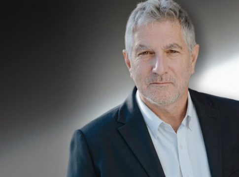 Νέα δήλωση Ντίλιαν για υποκλοπές: «Δεν θα γίνω ο αποδιοπομπαίος τράγος, το Predator παρέχεται αποκλειστικά σε κυβερνήσεις και Αρχές ασφάλειας»