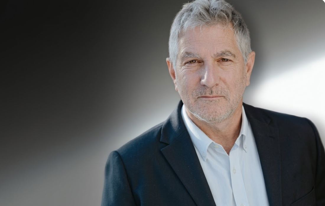 Νέα δήλωση Ντίλιαν για υποκλοπές: «Δεν θα γίνω ο αποδιοπομπαίος τράγος, το Predator παρέχεται αποκλειστικά σε κυβερνήσεις και Αρχές ασφάλειας»