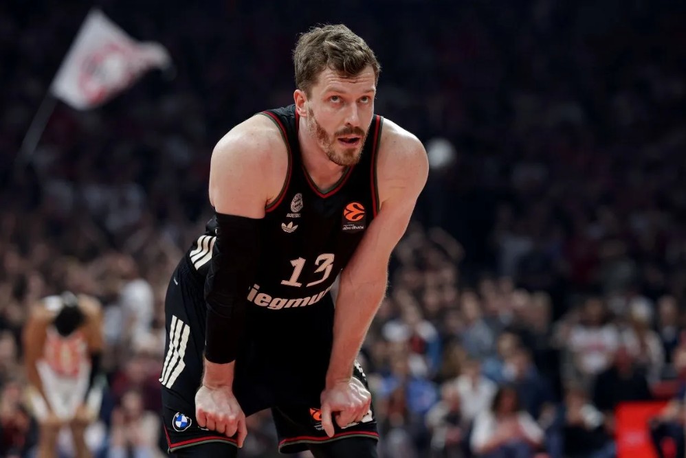 Διπλό της Μπάγερν στο Βελιγράδι – Διασυρμός της Μπασκόνια από την Παρί