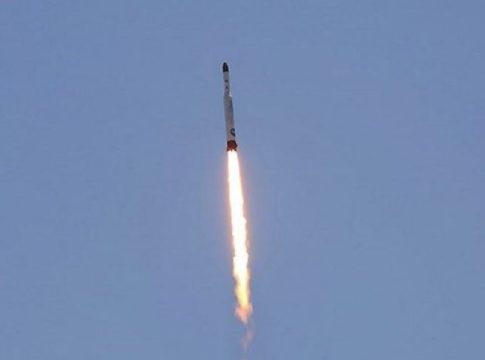 ΗΠΑ: Ξεμένουν από όπλα – Νέες συμφωνίες με αμυντικές βιομηχανίες